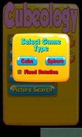 ������ѧCubeologyv1.025��ͼ3