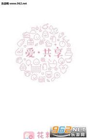 �Ȼ����ӻ�������(����ַ)v1.0��ͼ0