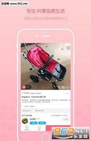 �Ȼ����ӻ�������(����ַ)v1.0��ͼ1