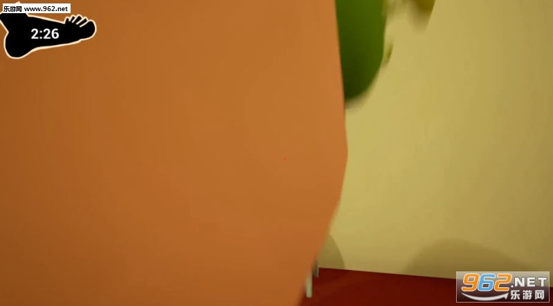 �޽�ģ���������ƽ�Ӳ�̰��ͼ3