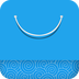 ��ֱ��(��Ʒ�ҵ繺��app)
