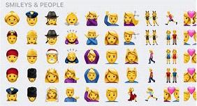 IOS10�°�������׿��