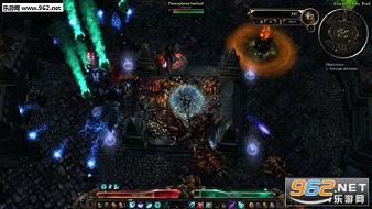 恐怖黎明:炼狱模式DLCv1.0.0.5(整合本体)破解中文版截图3