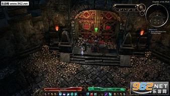 恐怖黎明:炼狱模式DLCv1.0.0.5(整合本体)破解中文版截图4