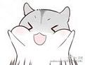 ׷�����Ҿ�����ٺٺ�С������ͼ2
