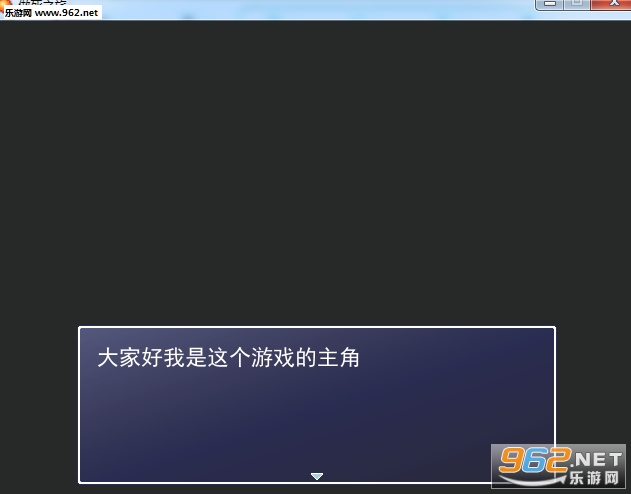����֮�ý�ͼ2