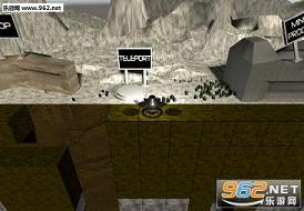 �����궴��Planet Drillersteam�ƽ���ͼ1