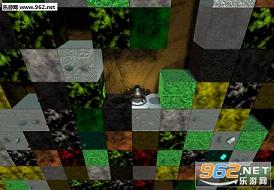 �����궴��Planet Drillersteam�ƽ���ͼ4