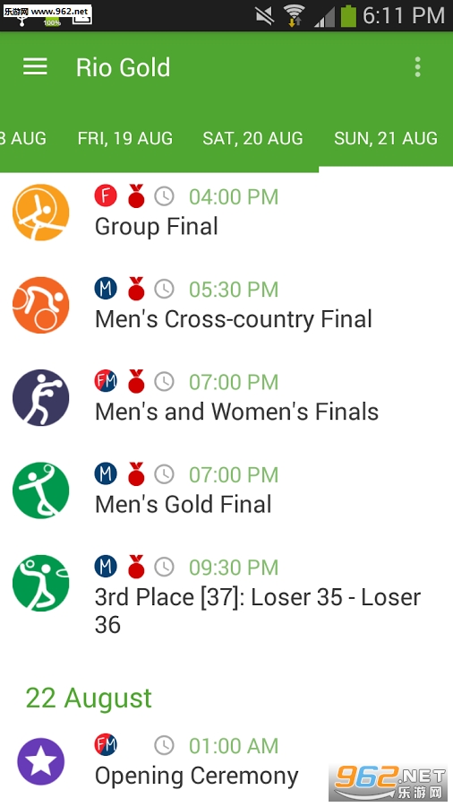 ��Լ����appRioGold1.31��ͼ0