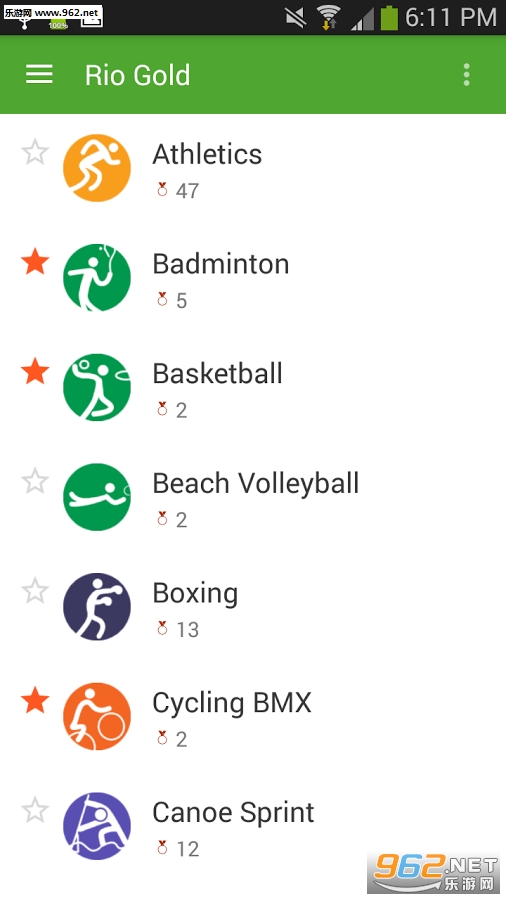 ��Լ����appRioGold1.31��ͼ1