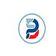 �ƾ���ͷapp