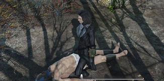����4�Զ��¶�mod