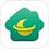 ��e����app