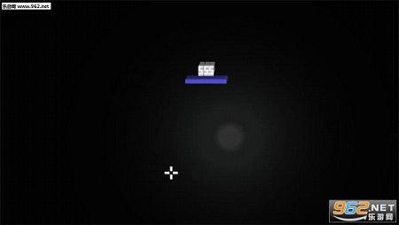 Vertix.io��׿��v0.0.3��ͼ2