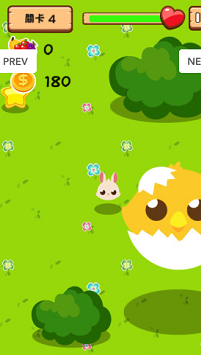 PetCityAR��������AR����v1.2.3 (ɽկ��ڴ�����go)��ͼ0