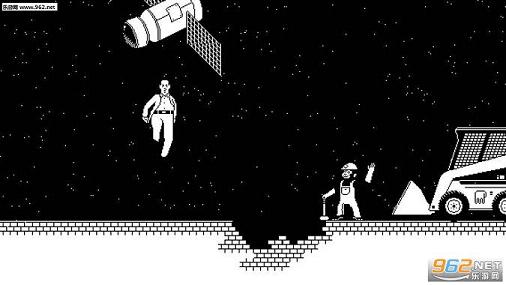 ��ɵļһ�(FlyGuy by TVM)v1.1.0���İ��ͼ2