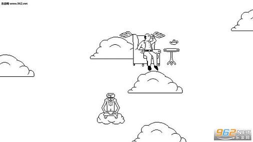 ��ɵļһ�(FlyGuy by TVM)v1.1.0���İ��ͼ1
