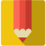 ���ռ�app