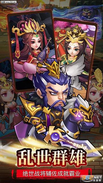 ��ʿ��˫���ιٷ���v2.4��ͼ3