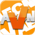 vae+��������