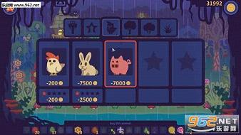 ������԰steam�ƽ���ͼ0