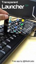 ͸��������������׿��v1.6���°��ͼ0