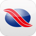 �Ŵ�ͬ��˳app