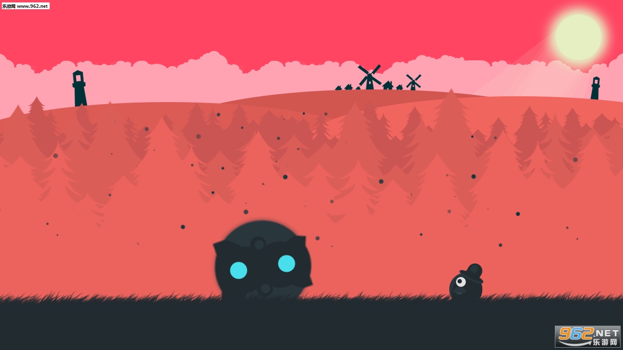 ���ϵ�ɽ��(Andys Valley)v1.03��ͼ0