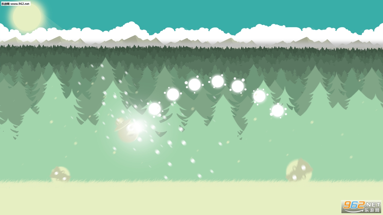 ���ϵ�ɽ��(Andys Valley)v1.03��ͼ2