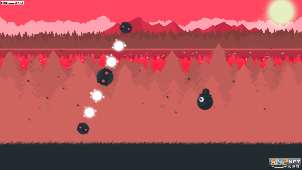 ���ϵ�ɽ��(Andys Valley)v1.03��ͼ3