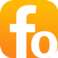 ����app