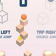 Cube Skip����