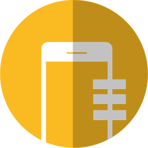 ΢������app