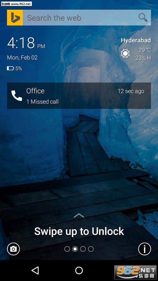 ΢������app2.7.5.0��ͼ3