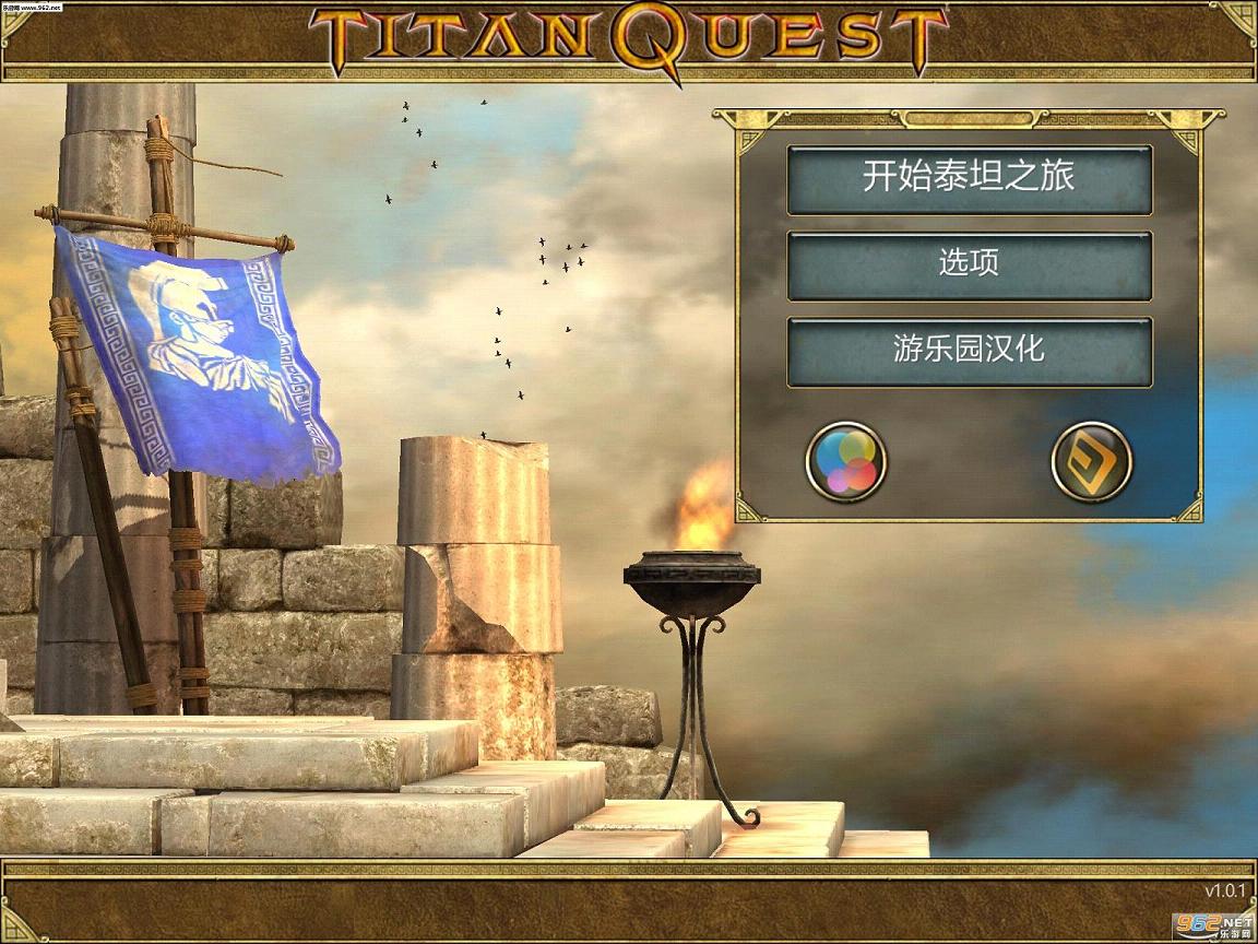 ̩̹֮�ð�׿1.0.1�������İ��ͼ0