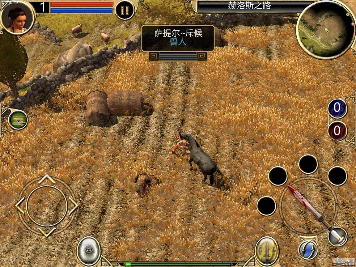 ̩̹֮�ð�׿1.0.1�������İ��ͼ3