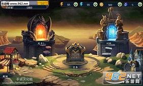 �ػ���3����������(��̸����)��ͼ0