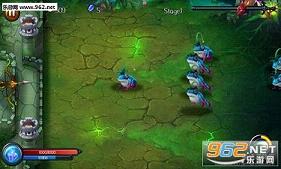 �ػ���3����������(��̸����)��ͼ1
