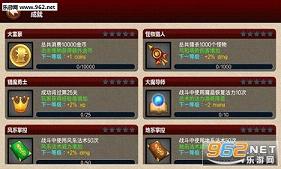 �ػ���3����������(��̸����)��ͼ2