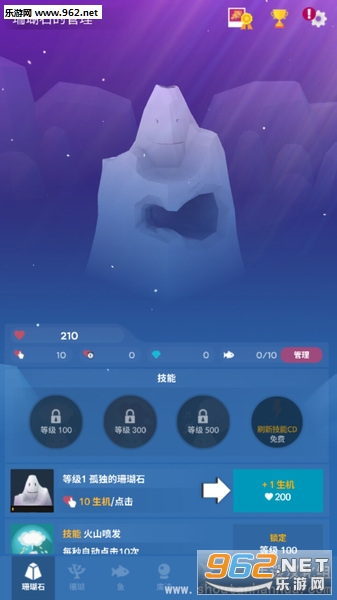 �ˮ�������������(��̸����)��ͼ1