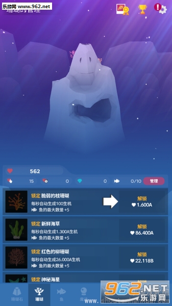 �ˮ�������������(��̸����)��ͼ2