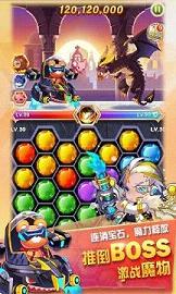 Big Bang��������v1.0.6��ͼ1