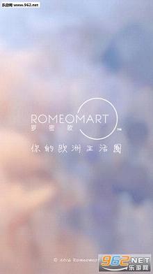 ����ŷapp2.0.1��ͼ0