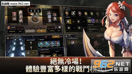 ����ս�ǰ�׿��v1.2.0��ͼ0