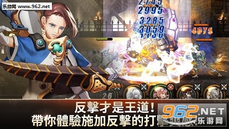 ����ս�ǰ�׿��v1.2.0��ͼ3
