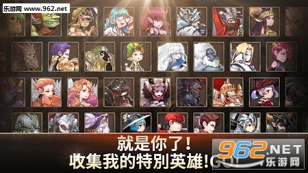 ����ս�ǰ�׿��v1.2.0��ͼ4