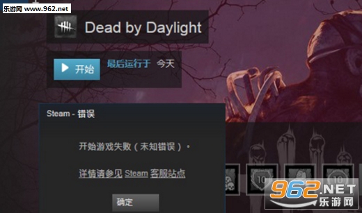 ����ɱ��bug�޸�����2.0���°汾����LMAO���ͼ1
