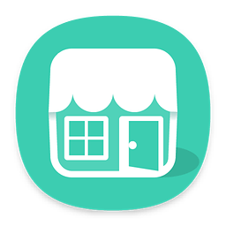 ʱ��С�ݰ�׿app