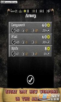 ���ʴ���������İ�v1.4.0��ͼ0