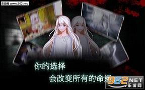 ��ղ���������ʯ�޸İ�v1.0.5��ͼ0